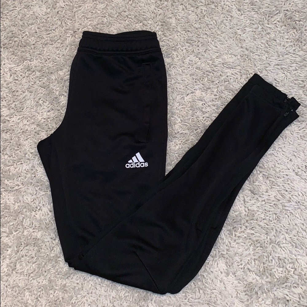 Adidas Pants